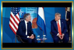 2025-062512.35.31 AM.jpeg